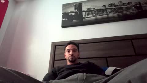 therealbs online show from 02/09/26, 12:31