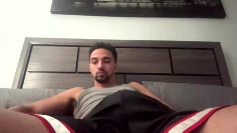 therealbs online show from 02/25/26, 06:06