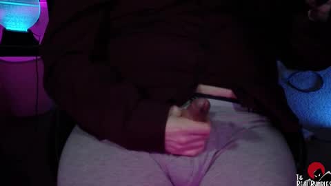 Bumbles or B online show from 02/13/25, 07:03