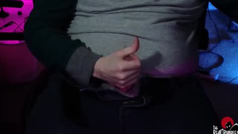 Bumbles or B online show from 02/23/25, 08:55