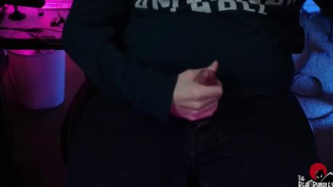 Bumbles or B online show from 03/03/25, 03:31