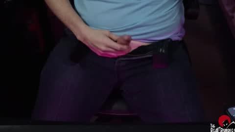 Bumbles or B online show from 09/15/25, 10:59