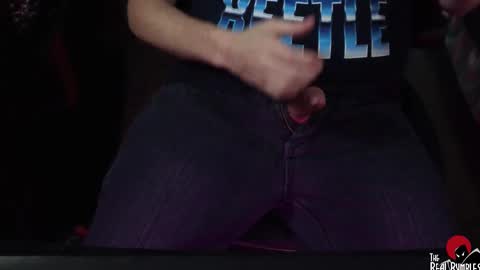 Bumbles or B online show from 10/02/25, 04:03