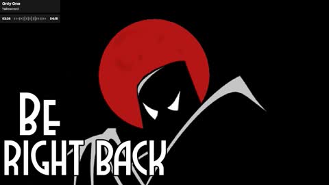 Bumbles or B online show from 02/25/26, 11:20