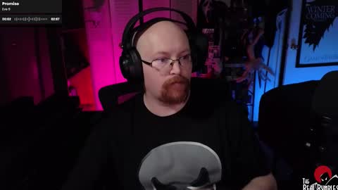 Bumbles or B online show from 03/01/26, 05:20