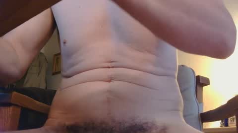 therealbxtruth4010 online show from 09/19/25, 04:40