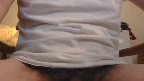 therealbxtruth4010 online show from 01/11/26, 06:24