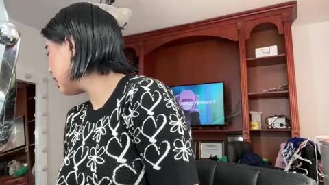 therealcamilabaddie online show from 12/16/24, 06:05