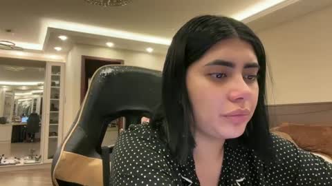 therealcamilabaddie online show from 09/09/25, 12:10