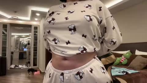 therealcamilabaddie online show from 11/05/25, 01:38