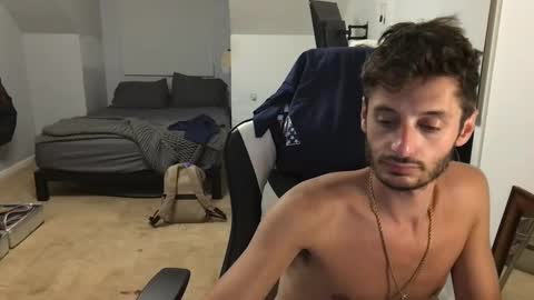 therealdylansdick online show from 09/20/25, 04:13