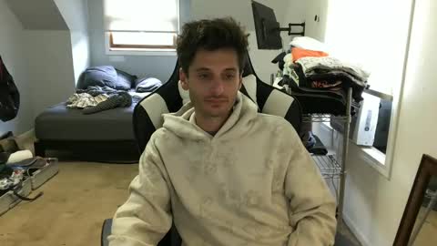 therealdylansdick online show from 09/22/25, 05:04