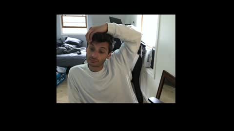 therealdylansdick online show from 09/23/25, 04:32