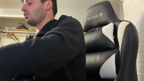 therealdylansdick online show from 09/28/25, 02:50