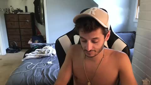 therealdylansdick online show from 09/29/25, 06:02