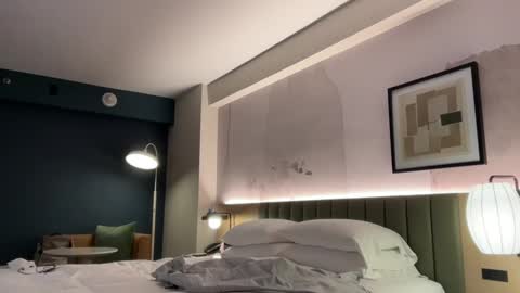 therealdylansdick online show from 10/09/25, 12:52