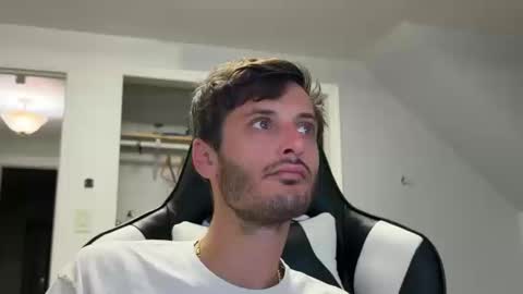 therealdylansdick online show from 10/11/25, 12:32