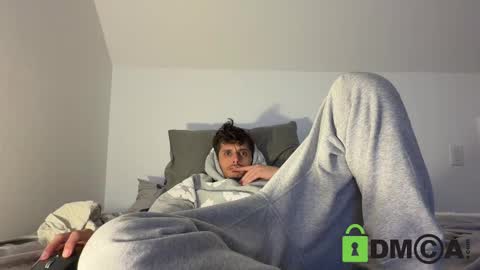 therealdylansdick online show from 11/09/25, 11:41