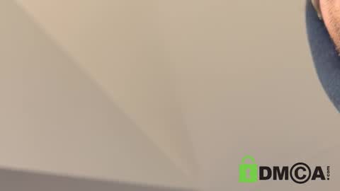 therealdylansdick online show from 11/16/25, 12:33