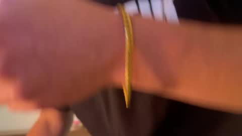 therealdylansdick online show from 11/17/25, 04:40