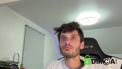 therealdylansdick online show from 11/19/25, 12:10