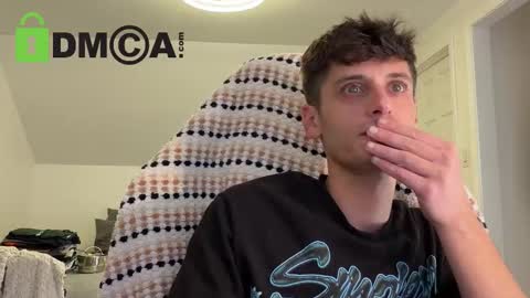 therealdylansdick online show from 11/25/25, 05:51