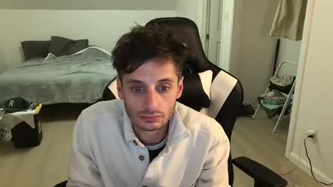 therealdylansdick online show from 11/29/25, 07:33