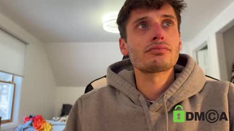 therealdylansdick online show from 12/16/25, 08:36