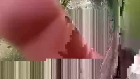 therealest2323 online show from 04/16/26, 09:39