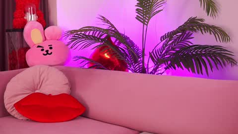 Deea  online show from 01/16/25, 06:16