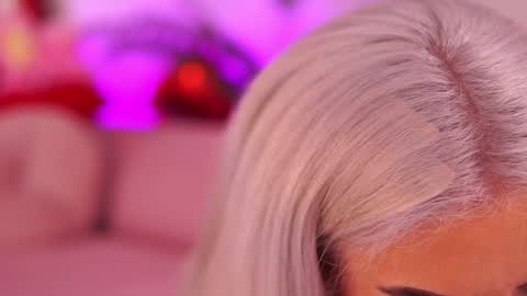 Deea  online show from 01/24/25, 09:15