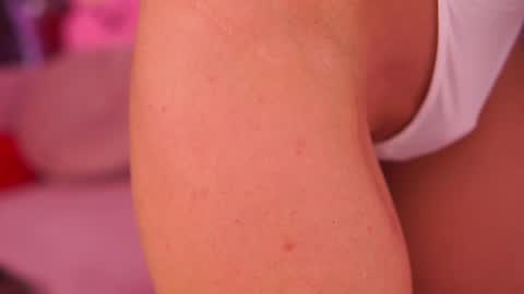 Deea  online show from 02/06/25, 10:21