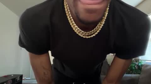 Snapshot of therealferrarii chatting on 03/24/26, 02:22 therealferrarii online show from 03/24/26, 02:22