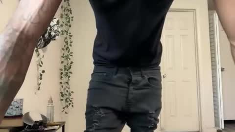 Snapshot of therealferrarii chatting on 03/26/26, 03:17 therealferrarii online show from 03/26/26, 03:17