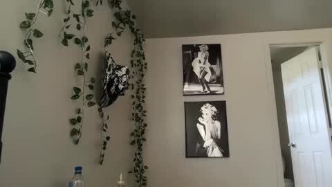 Snapshot of therealferrarii chatting on 03/30/26, 02:29 therealferrarii online show from 03/30/26, 02:29