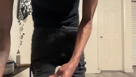 Snapshot of therealferrarii chatting on 04/08/26, 03:17 therealferrarii online show from 04/08/26, 03:17