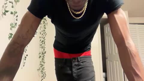 Snapshot of therealferrarii chatting on 04/12/26, 03:44 therealferrarii online show from 04/12/26, 03:44