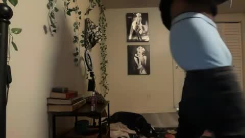 Snapshot of therealferrarii chatting on 06/22/26, 02:57 therealferrarii online show from 06/22/26, 02:57
