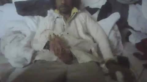 Snapshot of therealgrosse chatting on 01/18/26, 03:38 Grosse or fatblakcocc4u420 online show from 01/18/26, 03:38