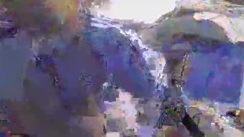 Snapshot of therealgrosse chatting on 02/12/26, 06:47 Grosse or fatblakcocc4u420 online show from 02/12/26, 06:47