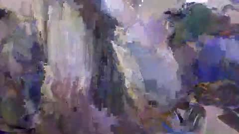 Snapshot of therealgrosse chatting on 02/20/26, 09:15 Grosse or fatblakcocc4u420 online show from 02/20/26, 09:15