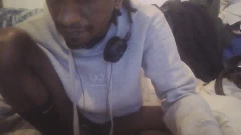 Snapshot of therealgrosse chatting on 02/25/26, 06:28 Grosse or fatblakcocc4u420 online show from 02/25/26, 06:28