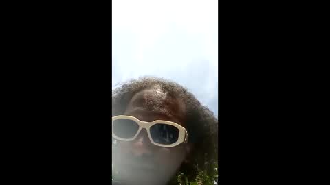Snapshot of therealgrosse chatting on 04/26/26, 03:10 Grosse or fatblakcocc4u420 online show from 04/26/26, 03:10