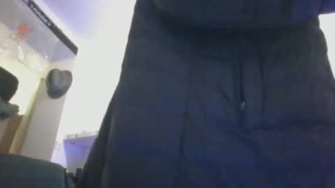 therealhijbislutoboii online show from 03/30/26, 02:45