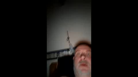 therealholland1979 online show from 02/16/25, 02:42