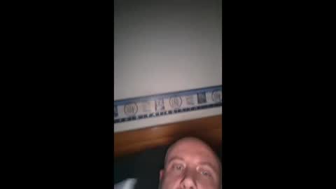 Snapshot of therealholland1979 chatting on 02/11/26, 09:31 therealholland1979 online show from 02/11/26, 09:31