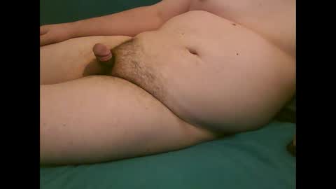 Snapshot of therealjizzmaster chatting on 02/20/25, 06:35 matt online show from 02/20/25, 06:35