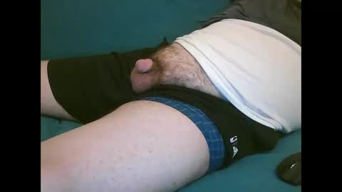 Snapshot of therealjizzmaster chatting on 10/05/25, 06:06 matt online show from 10/05/25, 06:06