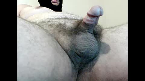 Snapshot of therealjizzmaster chatting on 10/09/25, 07:01 matt online show from 10/09/25, 07:01