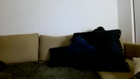 Snapshot of therealkingyoshi chatting on 01/02/25, 02:11 Yoshi online show from 01/02/25, 02:11